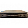 Used QSC PLX3402 Power Amp