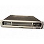 Used QSC PLX3602 Power Amp