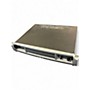 Used QSC PLX3602 Power Amp