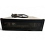 Used QSC POWERLIGHT 9.0 Power Amp