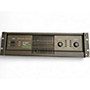 Used QSC Powerlight 3.4 Power Amp
