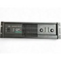 Used QSC Powerlight 3.4 Power Amp