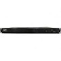 Used QSC Q-SYS CORE 11OF Power Amp
