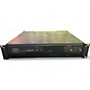 Used QSC RMX 2450 Power Amp