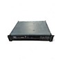 Used QSC RMX 850 Power Amp