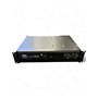 Used QSC RMX1450 Power Amp