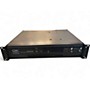 Used QSC RMX1450 Power Amp