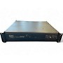 Used QSC Used QSC RMX2450 Power Amp