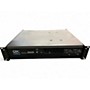 Used QSC RMX2450 Power Amp