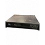 Used QSC RMX2450 Power Amp