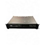 Used QSC RMX2450 Power Amp