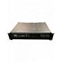 Used QSC RMX2450 Power Amp