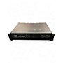 Used QSC RMX2450 Power Amp