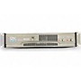 Used QSC RMX2450 Power Amp