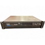 Used QSC RMX2450 Power Amp