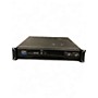 Used QSC RMX2450 Power Amp