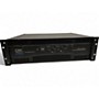 Used QSC RMX4050HD Power Amp