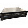 Used QSC RMX4050HD Power Amp