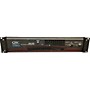 Used QSC RMX850 Power Amp