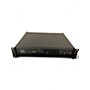 Used QSC RMX850 Power Amp