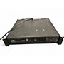 Used QSC RMX850 Power Amp