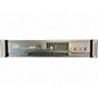 Used QSC RMX850 Power Amp