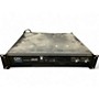 Used QSC RMX850 Power Amp