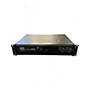 Used QSC RMX850 Power Amp