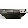 Used QSC RMX850 Power Amp
