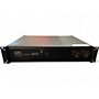 Used QSC RMX850 Power Amp