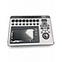 Used QSC Touch Mix 8 Digital Mixer