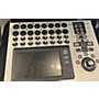 Used QSC Used QSC Touchmix 16 Digital Mixer