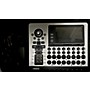 Used QSC Used QSC Touchmix 16 Digital Mixer