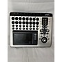 Used QSC Used QSC Touchmix 16 Digital Mixer