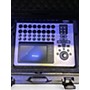 Used QSC Used QSC Touchmix 16 Digital Mixer