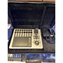 Used QSC Touchmix 16 Digital Mixer