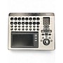 Used QSC Touchmix 16 Digital Mixer