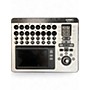 Used QSC Touchmix 16 Digital Mixer