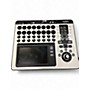Used QSC Touchmix 16 Digital Mixer