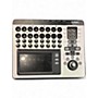 Used QSC Touchmix 16 Digital Mixer