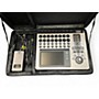 Used QSC Touchmix 16 Digital Mixer