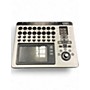 Used QSC Touchmix 16 Digital Mixer