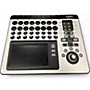 Used QSC Touchmix 16 Digital Mixer