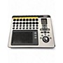 Used QSC Touchmix 16 Digital Mixer