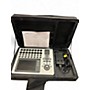 Used QSC Touchmix 16 Digital Mixer