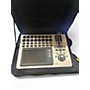 Used QSC Touchmix 16 Digital Mixer
