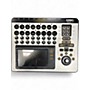 Used QSC Touchmix 16 Digital Mixer