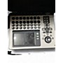 Used QSC Touchmix 16 Digital Mixer