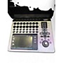 Used QSC Touchmix 16 Digital Mixer