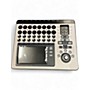 Used QSC Touchmix 16 Digital Mixer